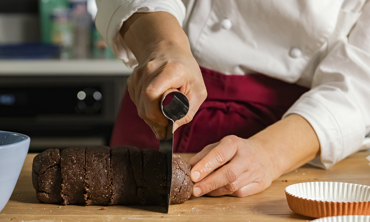 Step_tartellette vegane (8)