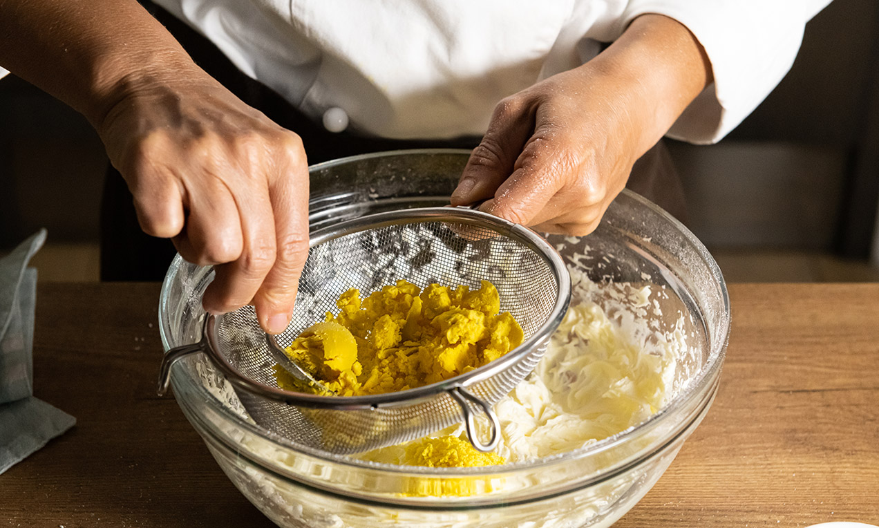 Step_biscotti montati (5)