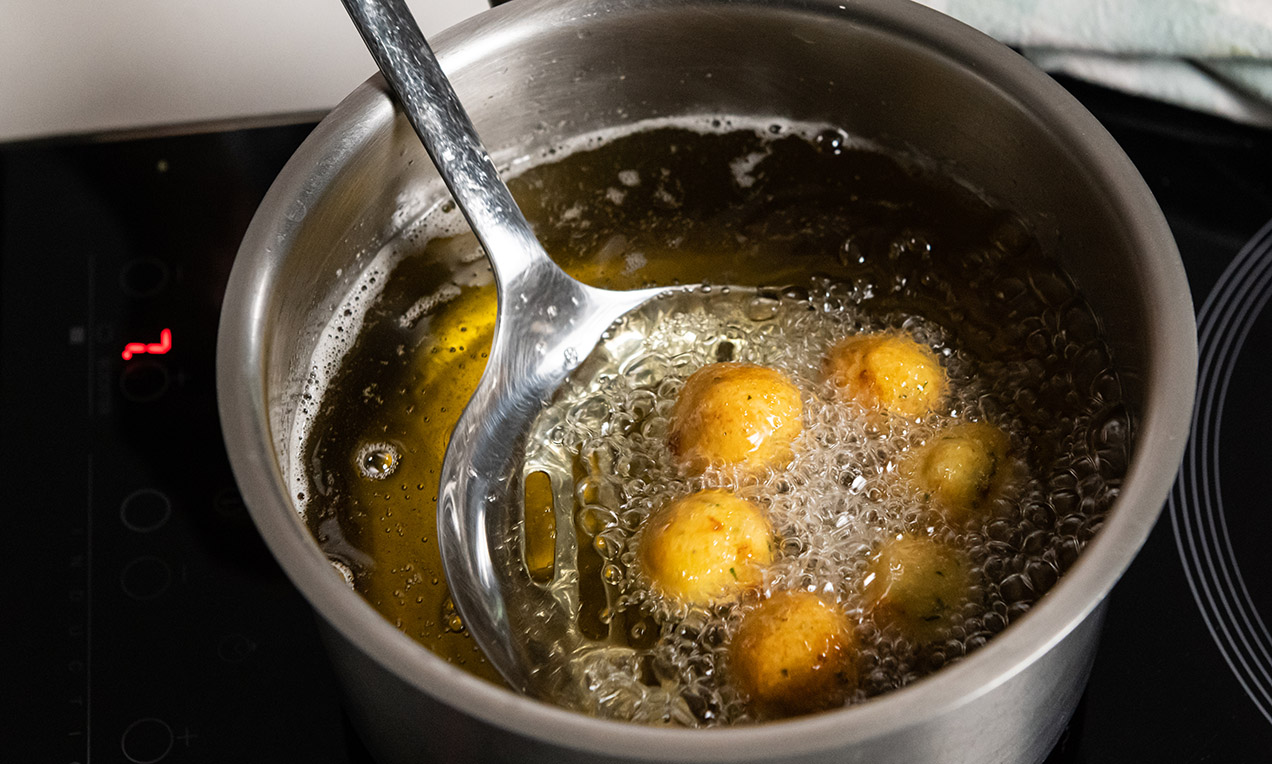 Step_frittelle salate no glutine (15)