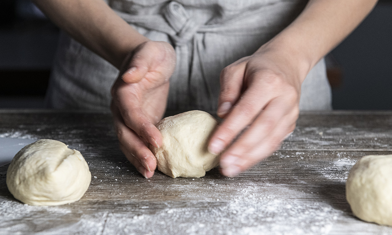 Step_pucce salentine (10)