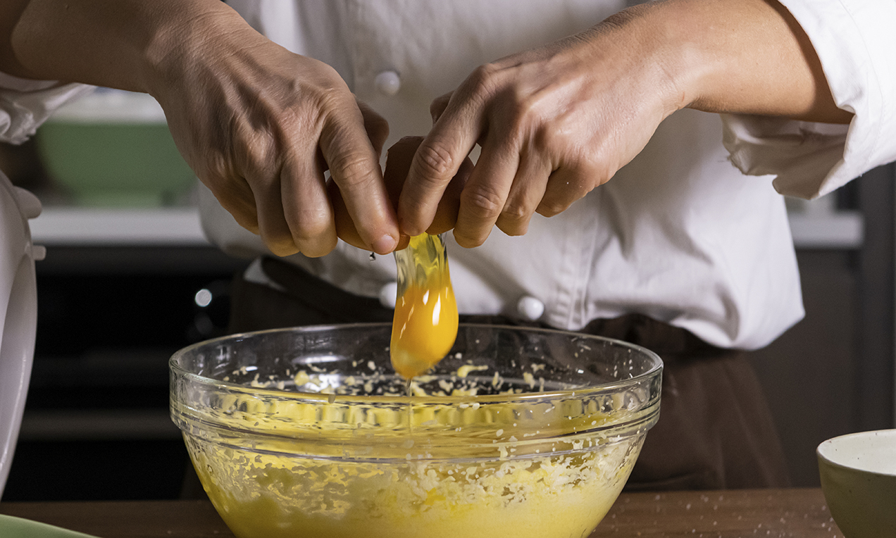 Step_torta margherita (1)