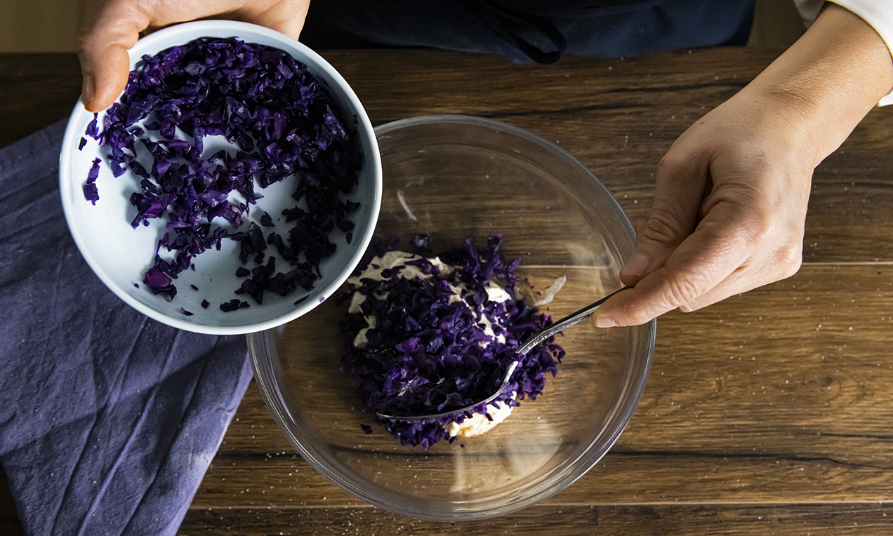 Step_torta salata vegana1 (4)