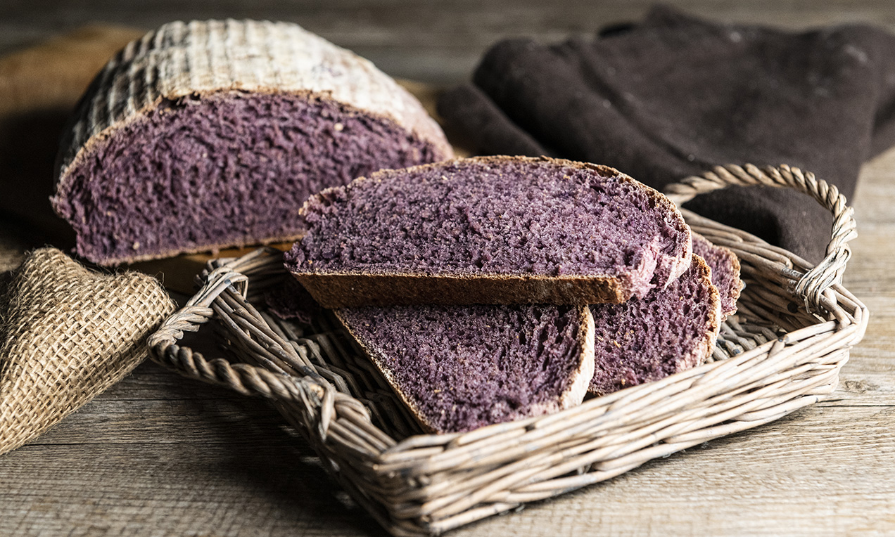 Step_pane alle carote viola (14)