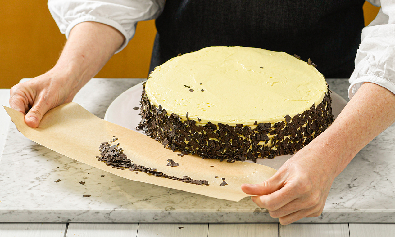 Backpapier ziehen DSC7679 ausschnitt