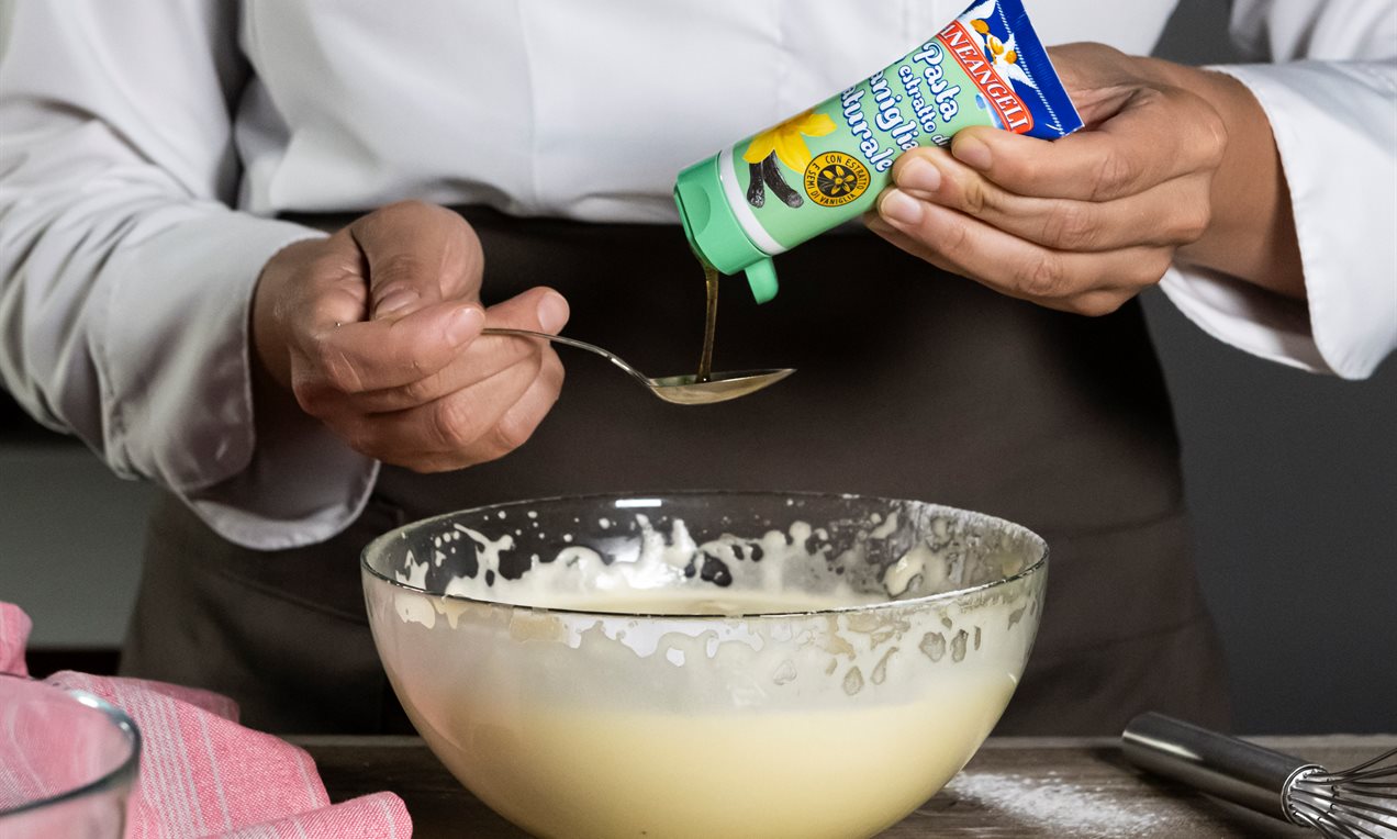 Step_tiramisù alle fragole (5)