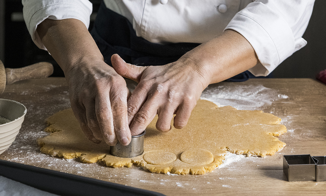 Step_salatini al formaggio (10)