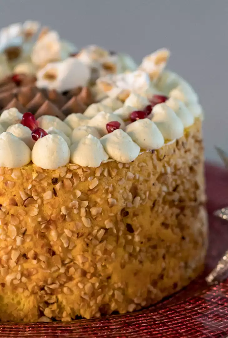 charlotte fashion a misura.jpg