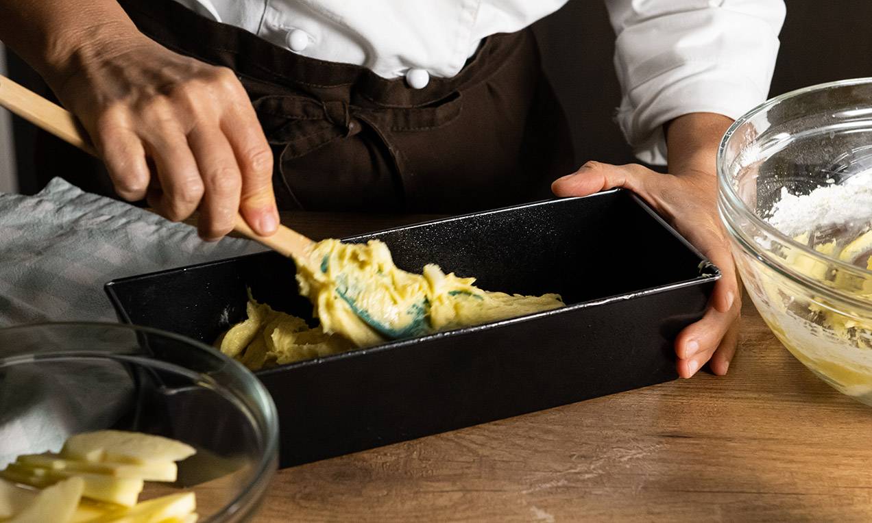 Step_cake alle mele (13)