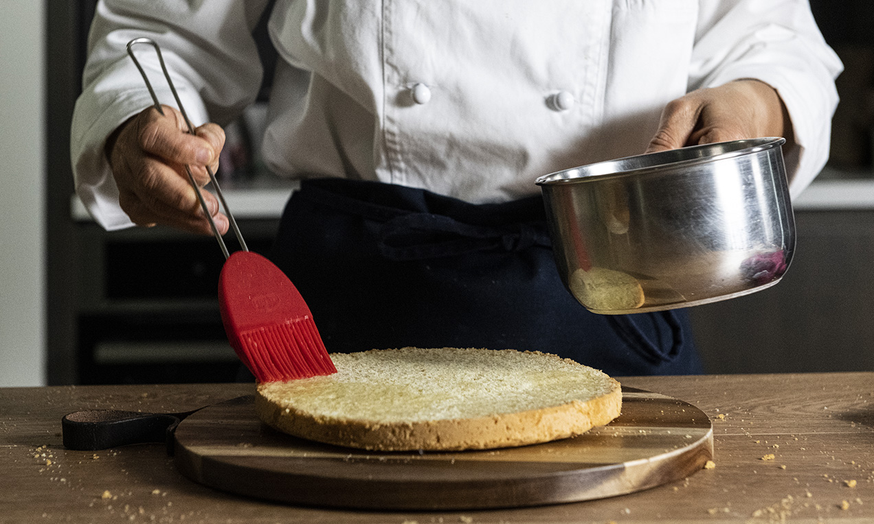 Step_pan di spagna crema e frutta (12)