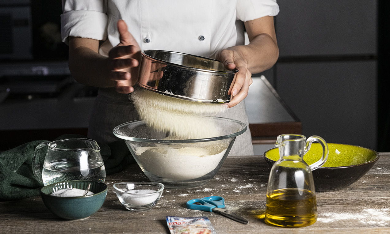 Step_pucce salentine