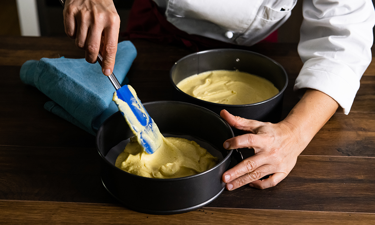 Step_victoria cake (9)