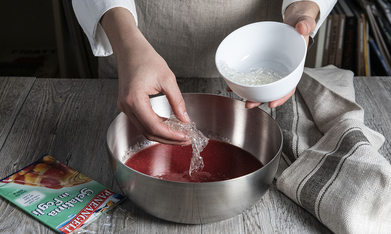 Step_pan di spagna con fragole (calendario 2022) (4)