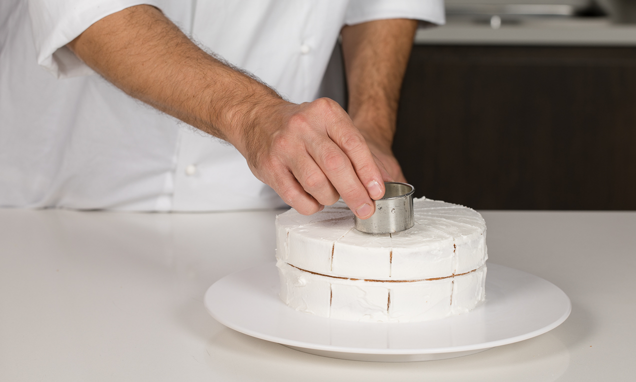 fotoricetta torta dolceneve colorato 7.jpg