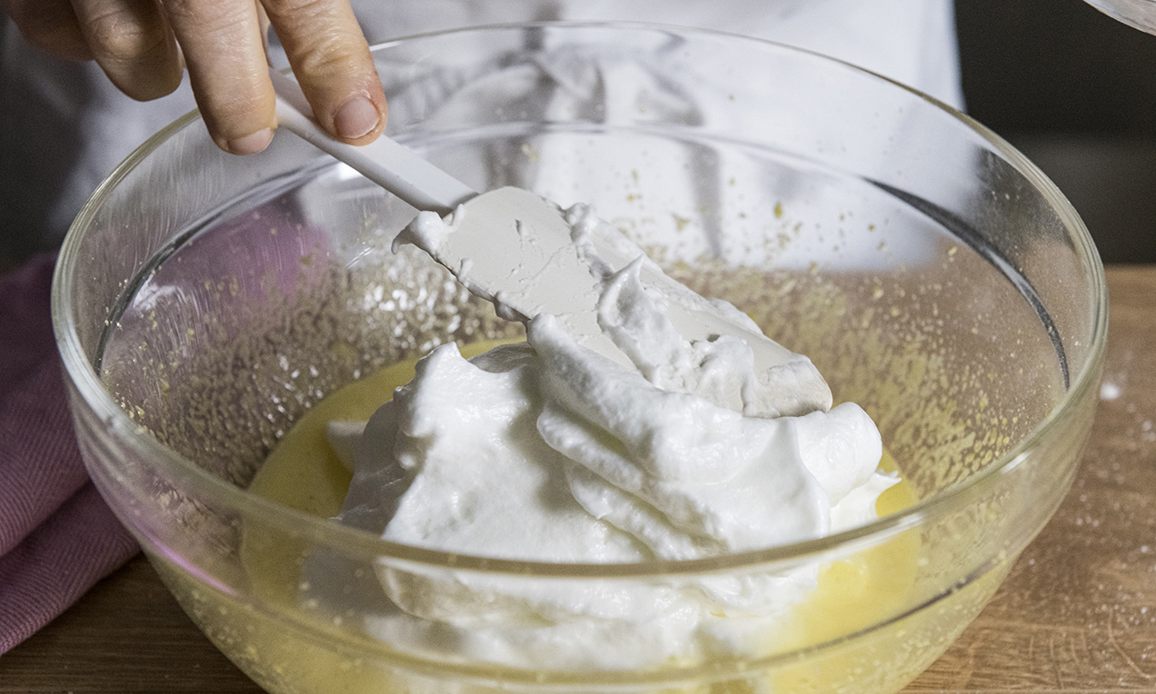 Step_trancio pan di spagna (8)