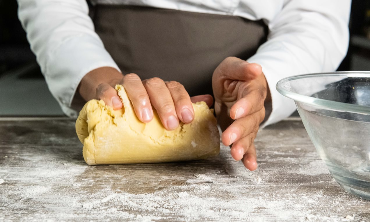 Ravioli dolci (calendario 2024) (8)