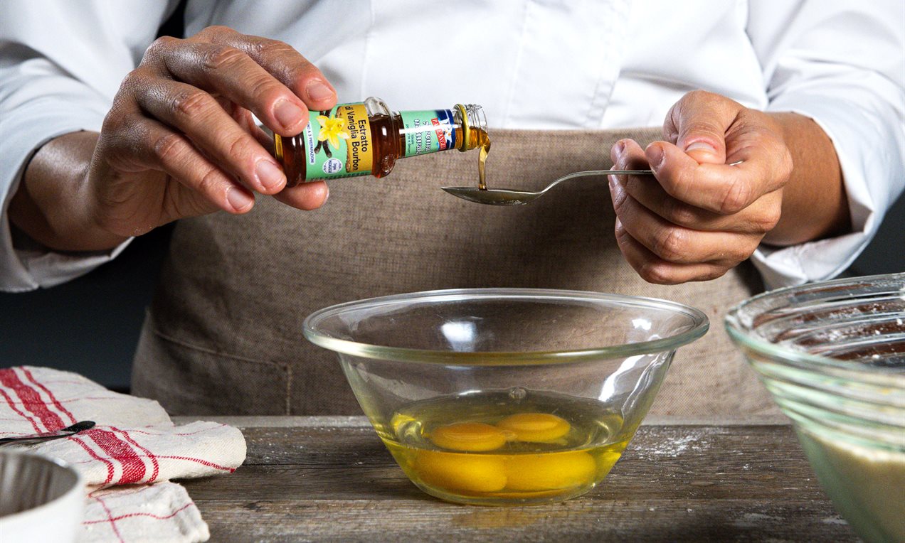 Step_pie di halloween (8)