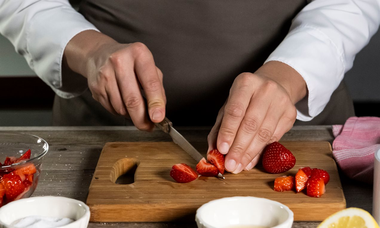 Step_tiramisù alle fragole (8)