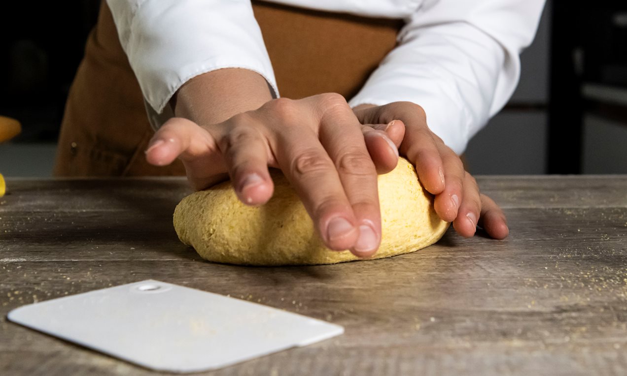 Step_tacos messicani (5)