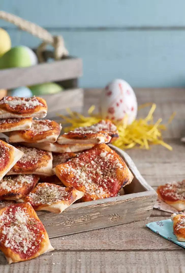 pizzette a misura.jpg (e47f94ed3b5b44a093e0df576f947133)