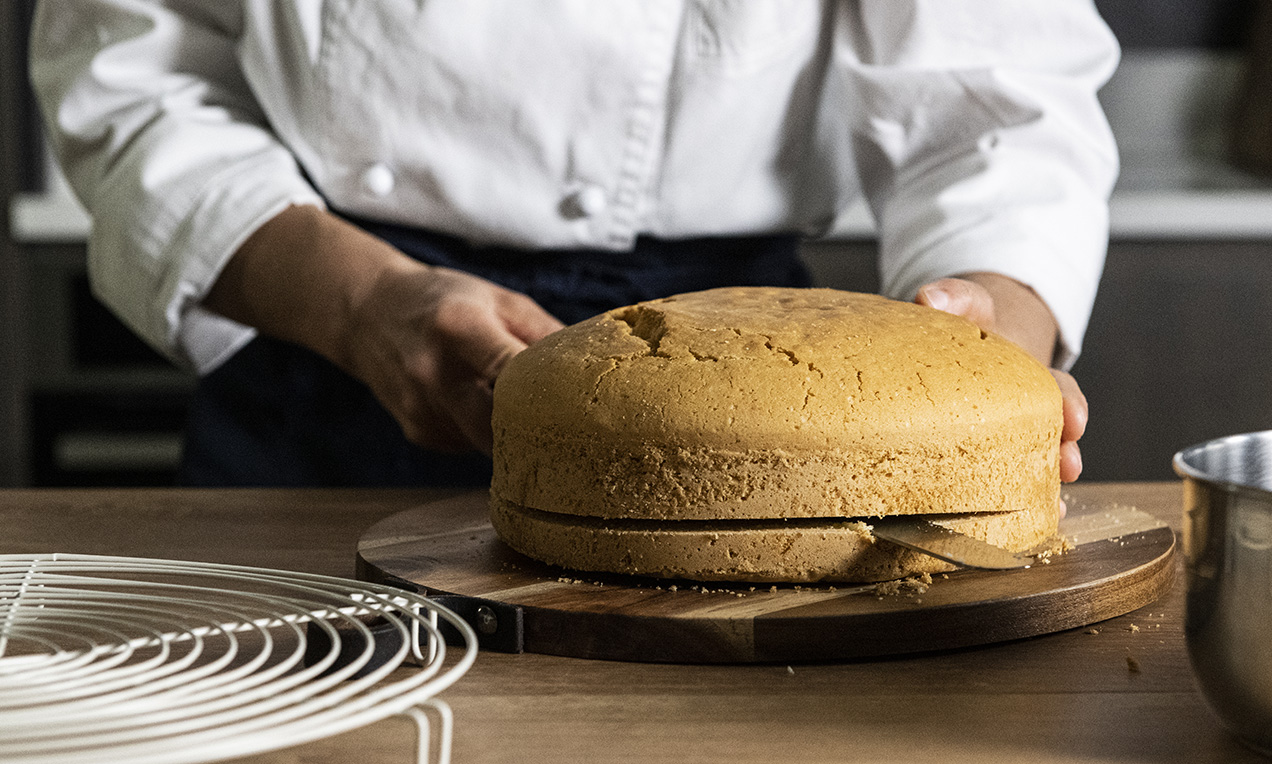 Step_pan di spagna crema e frutta (11)