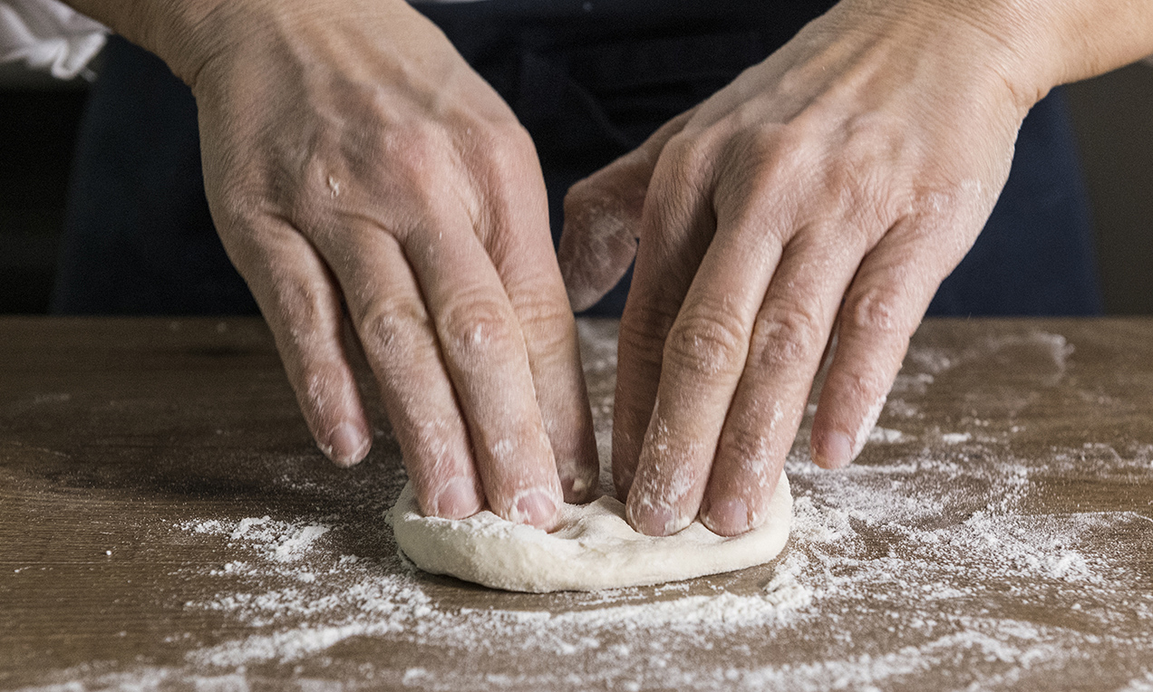 Step_pizzelle fritte (10)