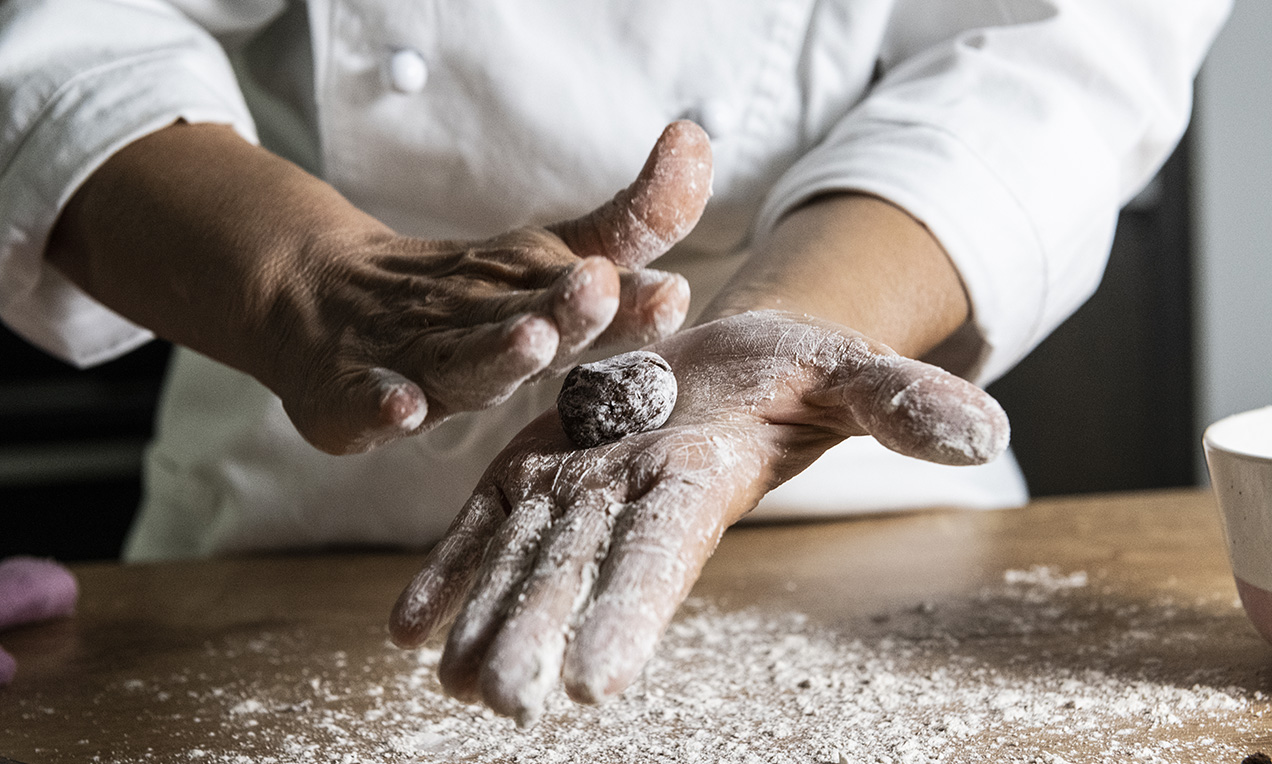 Step_biscotti avocado (19)