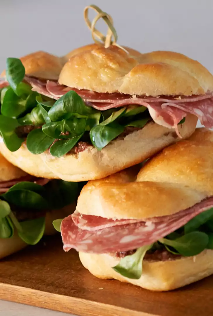 treccine salate 1 a misura ricettario.jpg