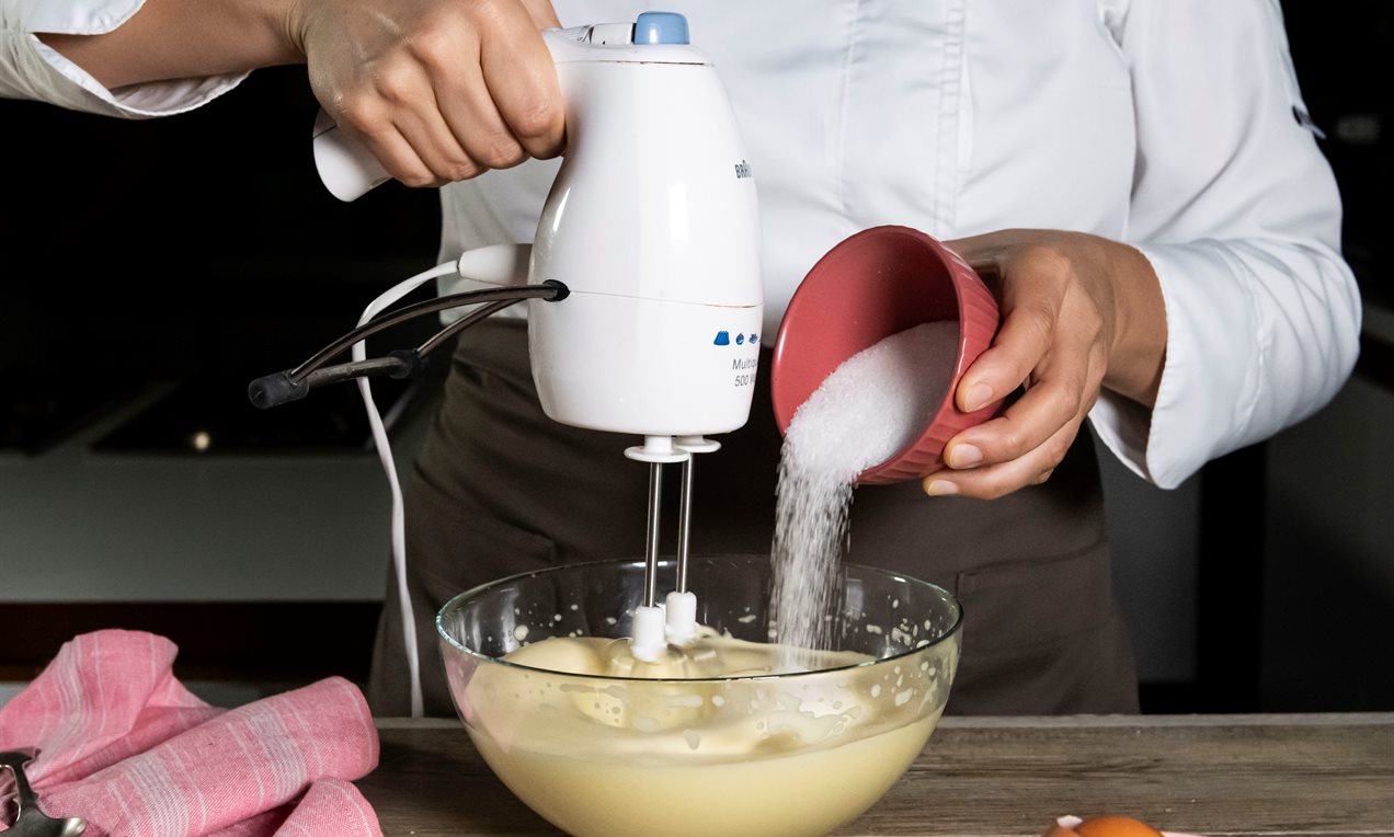 Step_tiramisù alle fragole (3)