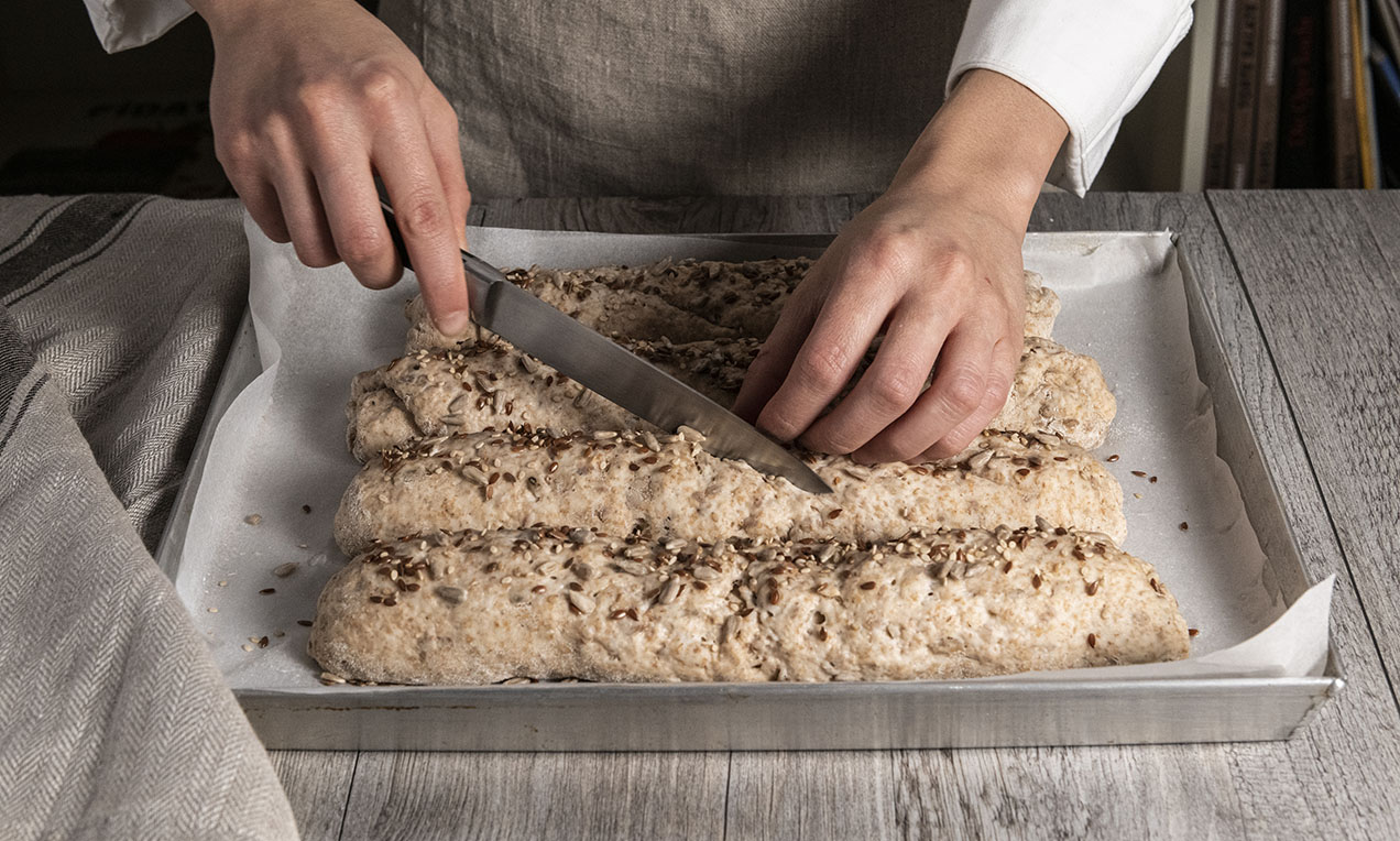 Step_baguette integrali con semi (calendario 2022) (8)