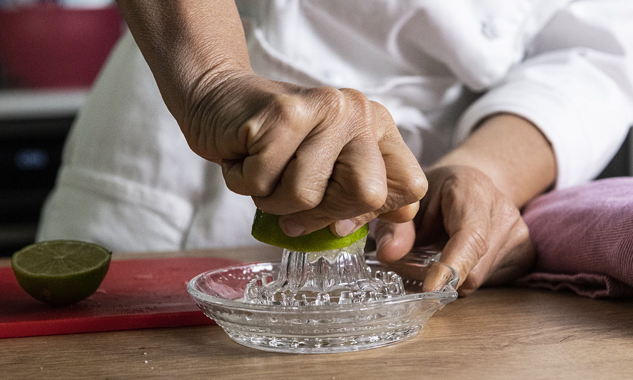 Step_biscotti avocado (1)