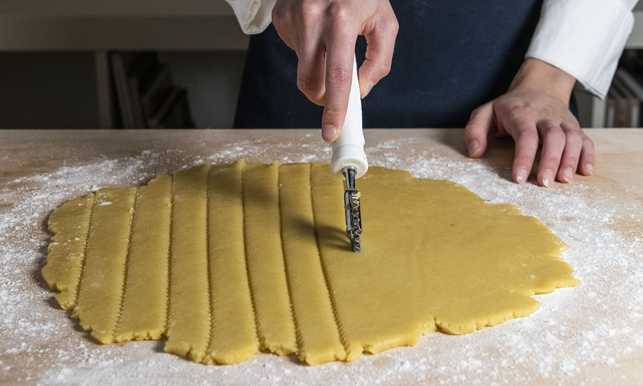 Step_pastiera salata (5)