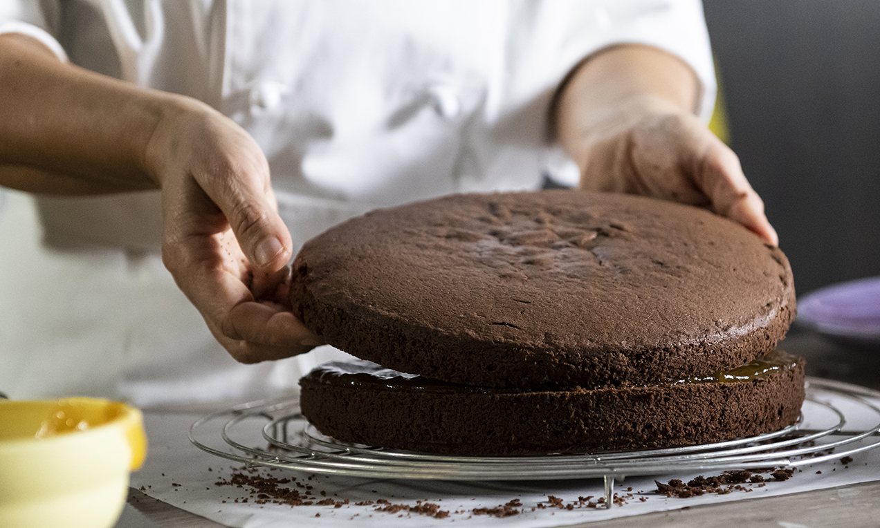 STEP SACHER (16)