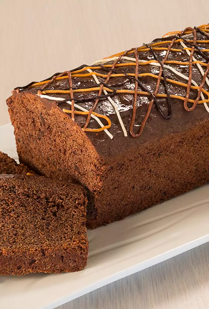 Cake cioccolato e caffe¦Ç.jpg