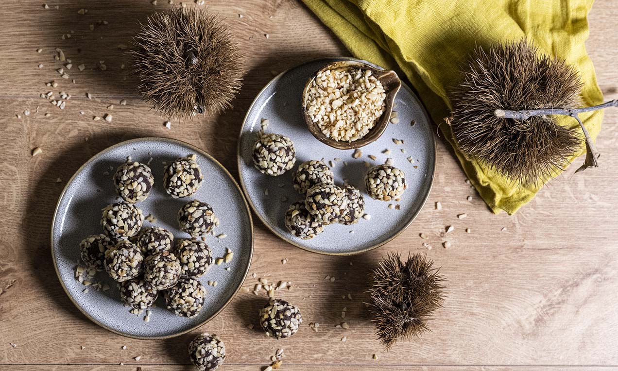 Step_tartufini di castagne (14)