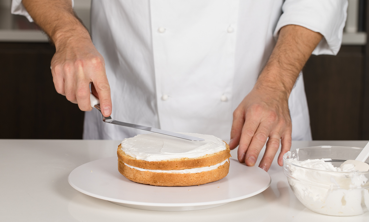 fotoricetta torta dolceneve colorato 6.jpg