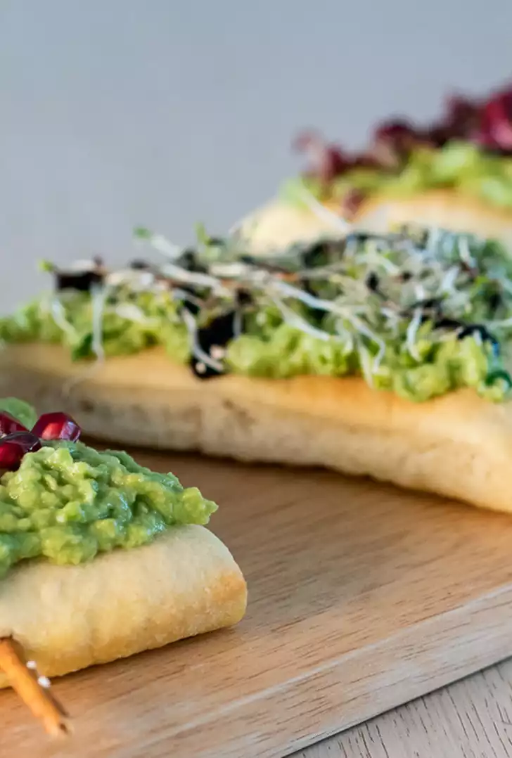 pizza alberello fashion a misura.jpg