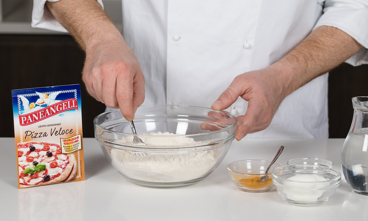 001-fotoricetta wrap alla curcuma a misura_2187.jpg