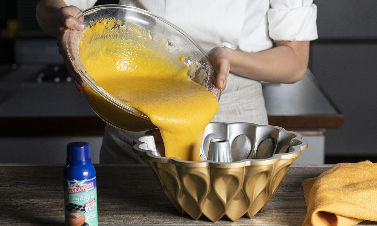 Step_ciambella carote e mandorle (15)