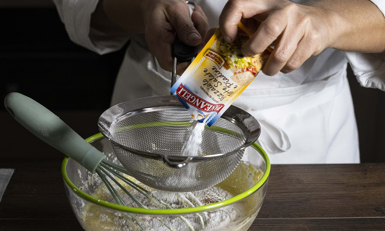 Step_muffin gorgonzola (9)