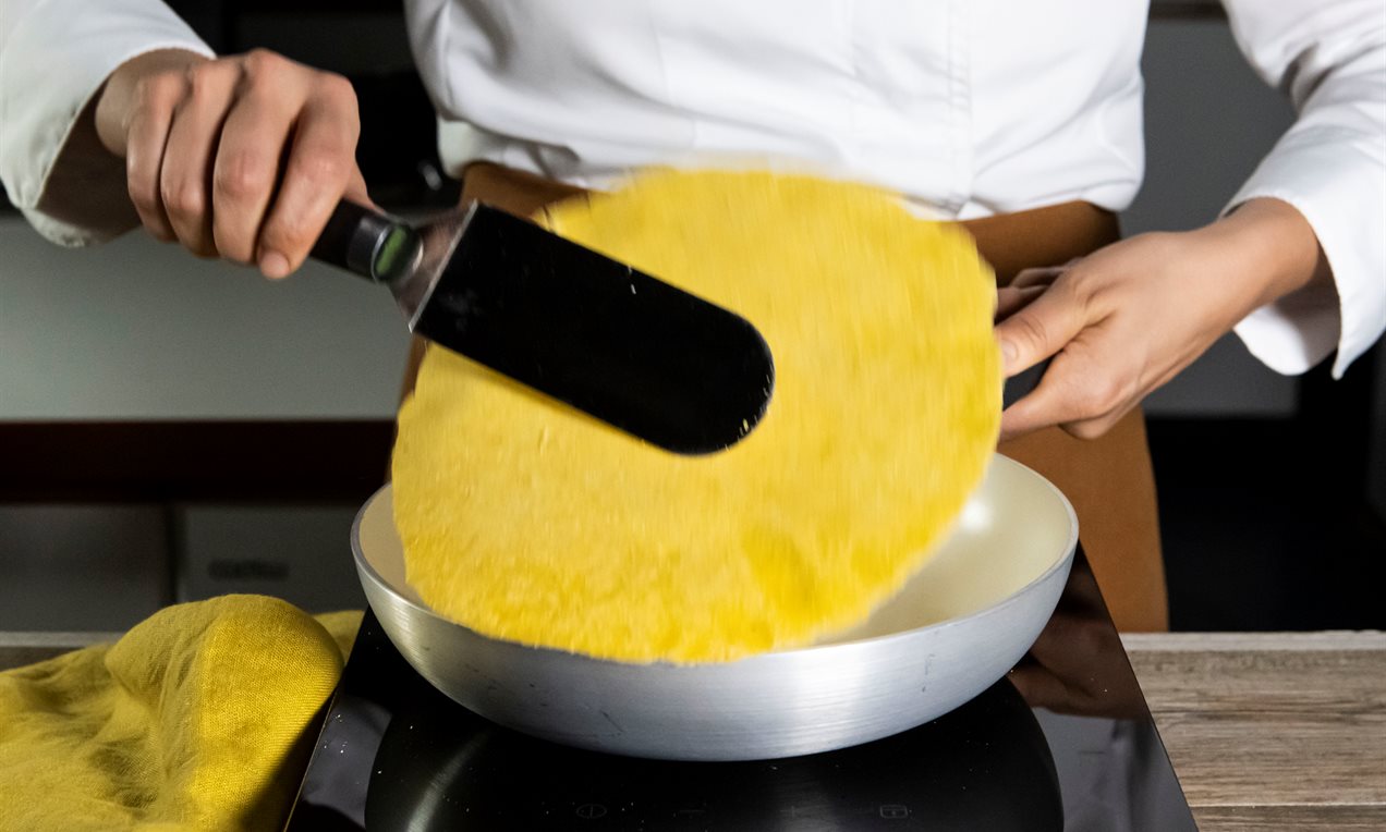 Step_tacos messicani (11)