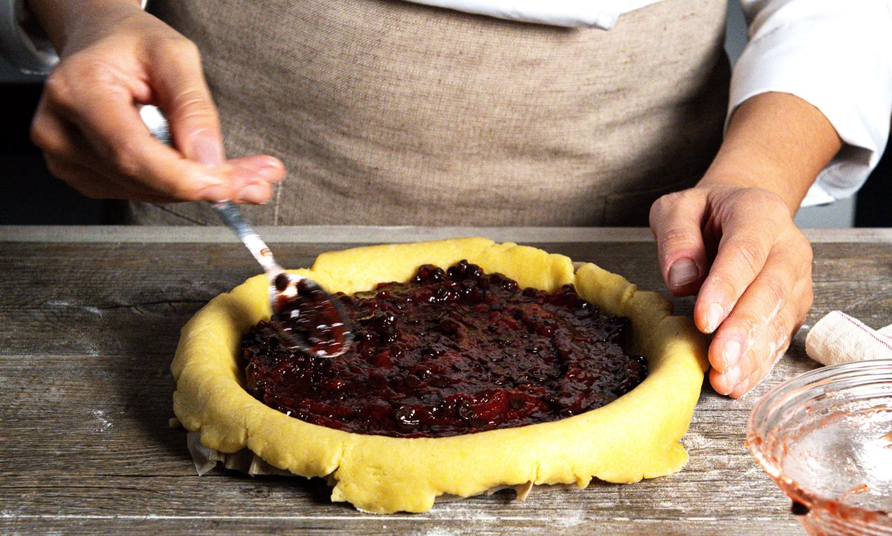 Step_pie di halloween (30)