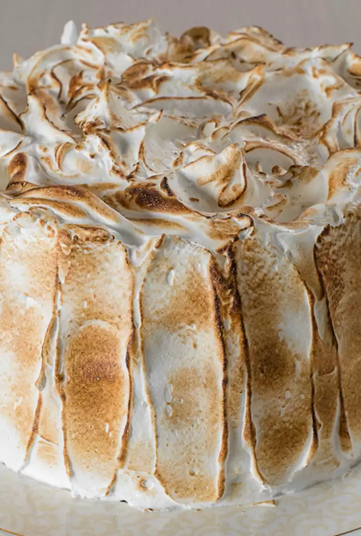 torta-meringue-cake-a-misura.jpg
