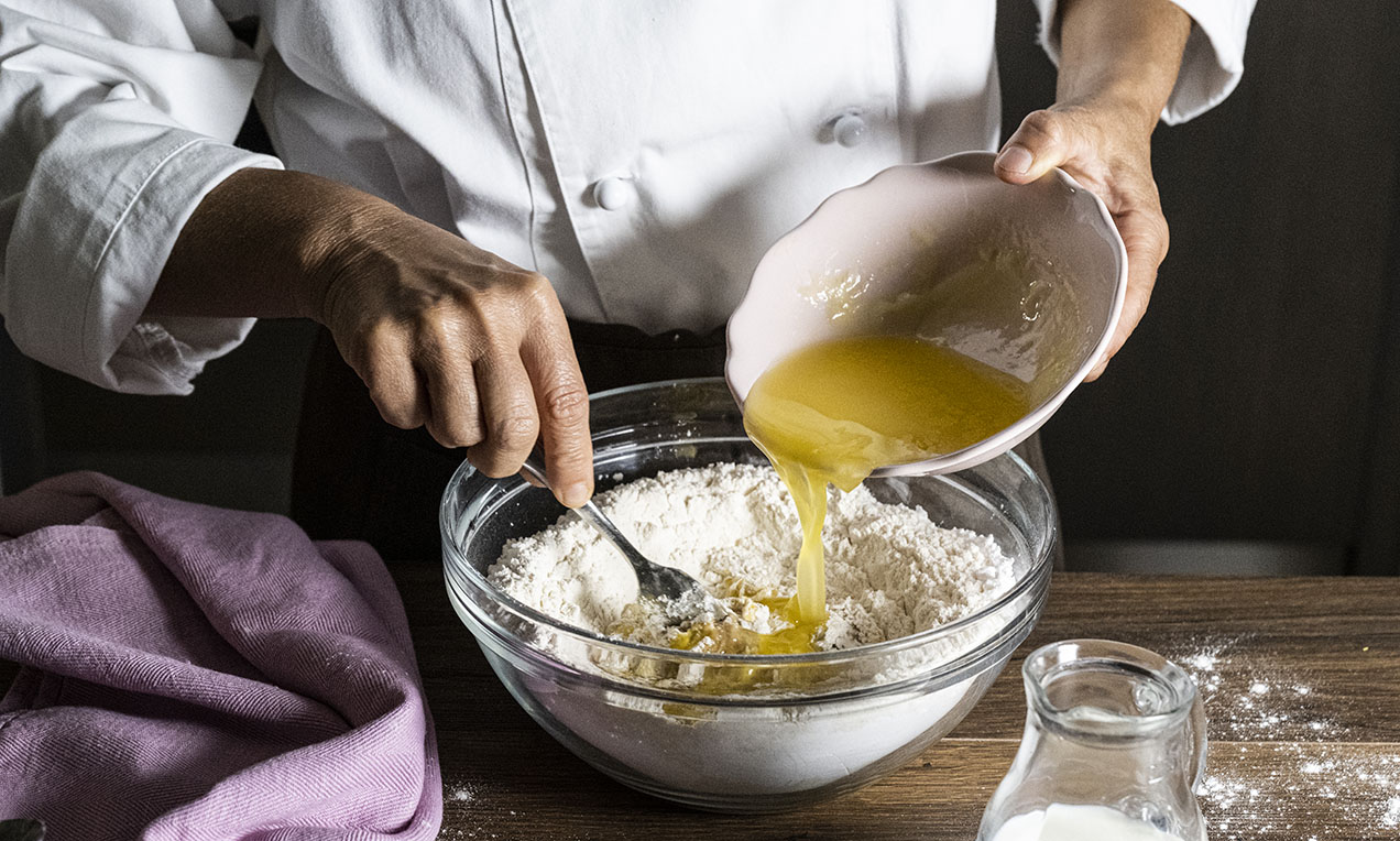 Step_brioche con il tuppo (6)