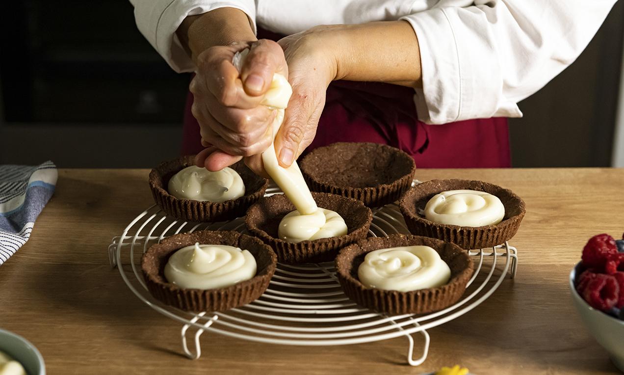 Step_tartellette vegane (19)