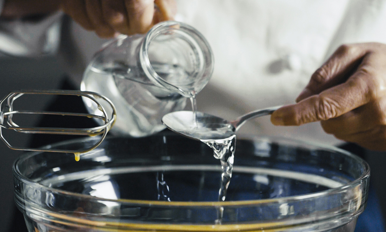 Step_plumcake agli agrumi (2)