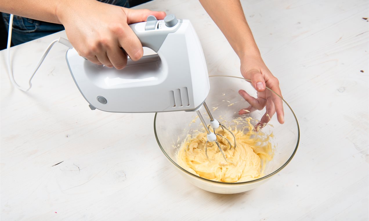 CakeuDessert Germany Editorialphoto Küchenutensilien 11