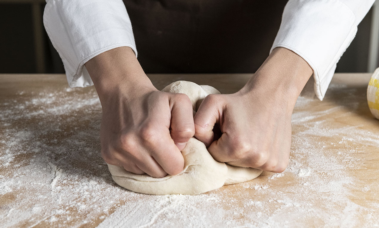 Step_pizza alta farcita (calendario 2022) (2)