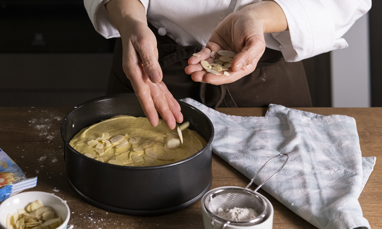 Step_torta margherita (8)