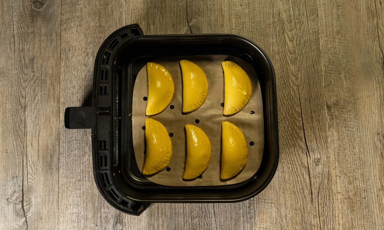 Ravioli dolci (calendario 2024) (22)