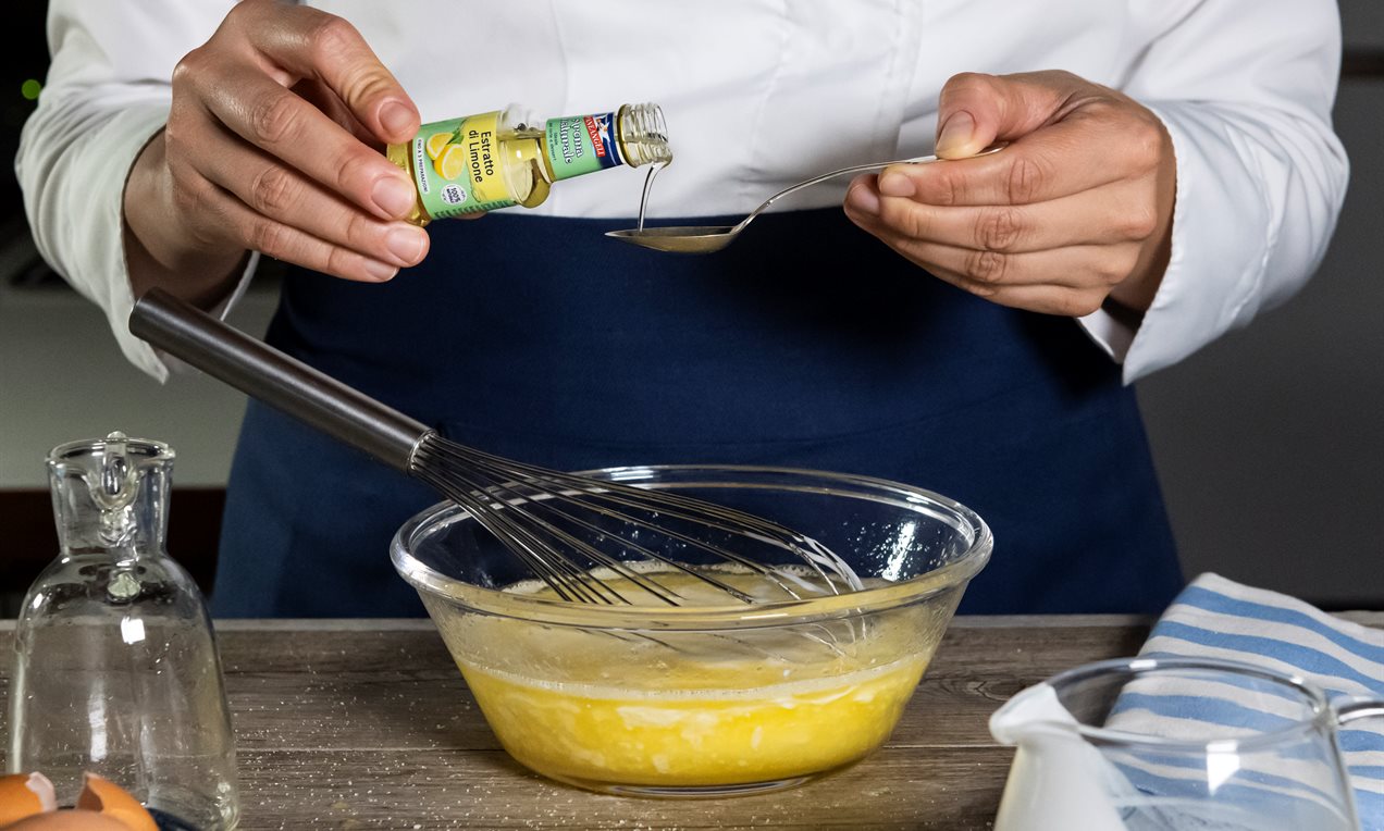 Step_muffin con kefir (4)